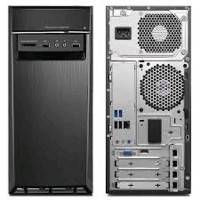 компьютер Lenovo IdeaCentre H50-50 90B7007SRS