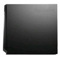Lenovo IdeaCentre H50-50 90B7007SRS