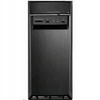 Lenovo IdeaCentre H50-50 90B70091RS