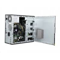 компьютер Lenovo IdeaCentre H50-50 90B70091RS
