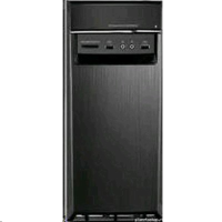 компьютер Lenovo IdeaCentre H50-50 90B7009JRS