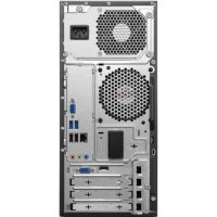Lenovo IdeaCentre H50-50 90B700HCRS