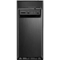 компьютер Lenovo IdeaCentre H50-50 90B700JNRS