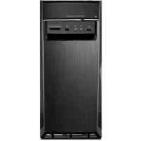 компьютер Lenovo IdeaCentre H50-55 90BF005TRS