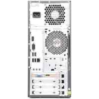 Lenovo IdeaCentre H50-55 90BF005TRS