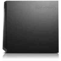 Lenovo IdeaCentre H50-55 90BG000DRS