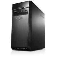 Lenovo IdeaCentre H50-55 90BG000DRS