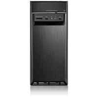 компьютер Lenovo IdeaCentre H50-55 90BG000XRS