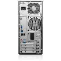 Lenovo IdeaCentre H50-55 90BG000XRS