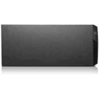 компьютер Lenovo IdeaCentre H50-55 90BG000XRS