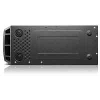 Lenovo IdeaCentre H50-55 90BG000XRS