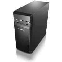 компьютер Lenovo IdeaCentre H50-55 90BG000XRS