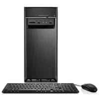 компьютер Lenovo IdeaCentre H50-55 90BG000XRS