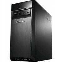 Lenovo IdeaCentre H50-55 90BG0015RS