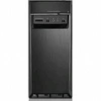 компьютер Lenovo IdeaCentre H50-55 90BG0017RS