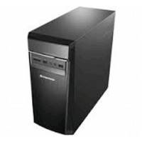Lenovo IdeaCentre H50-55 90BG0017RS