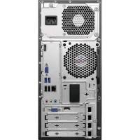 компьютер Lenovo IdeaCentre H50-55 90BG0017RS