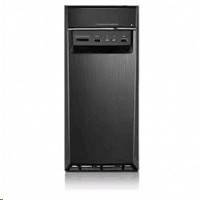 Lenovo IdeaCentre H50-55 90BG002URS