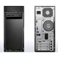 компьютер Lenovo IdeaCentre H50-55 90BG002URS