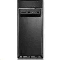 Lenovo IdeaCentre H50-55 90BG002VRS