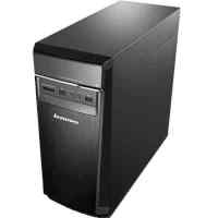 Lenovo IdeaCentre H50-55 90BG004ERS