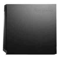 компьютер Lenovo IdeaCentre H50-55 90BG004ERS