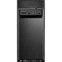 компьютер Lenovo IdeaCentre H50-55 90BG004FRS