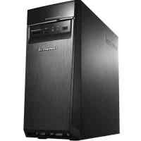 Lenovo IdeaCentre H50-55 90BG004FRS