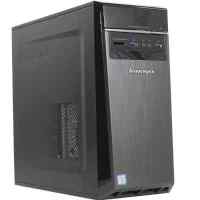 компьютер Lenovo IdeaCentre H50-55 90BG004FRS