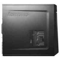 Lenovo IdeaCentre H50-55 90BG004FRS