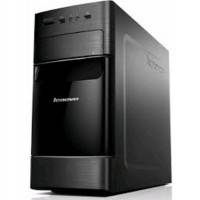 компьютер Lenovo IdeaCentre H500 57328965