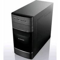 Lenovo IdeaCentre H500 57328965