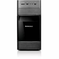 компьютер Lenovo IdeaCentre H500 57328965