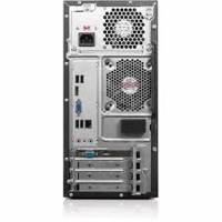 Lenovo IdeaCentre H500 57328965