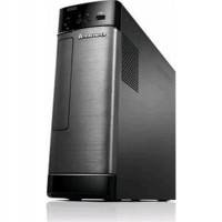 компьютер Lenovo IdeaCentre H500s 57326164