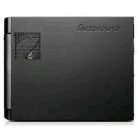 компьютер Lenovo IdeaCentre H500s 57326164