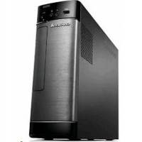 компьютер Lenovo IdeaCentre H500s 57328648