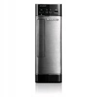 Lenovo IdeaCentre H500s 57328648