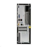 Lenovo IdeaCentre H500s 57328648