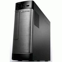компьютер Lenovo IdeaCentre H505 57317866