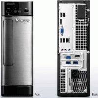 Lenovo IdeaCentre H505 57317866