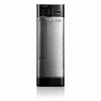 компьютер Lenovo IdeaCentre H505s 57312719