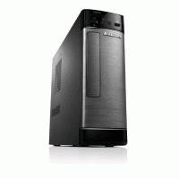 компьютер Lenovo IdeaCentre H505s 57312719