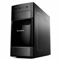 компьютер Lenovo IdeaCentre H515 57324164