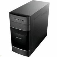 компьютер Lenovo IdeaCentre H515 57329513