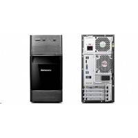 Lenovo IdeaCentre H515 57329513