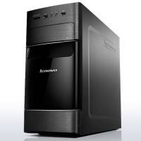 компьютер Lenovo IdeaCentre H515 57330191
