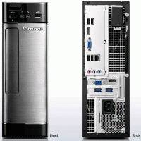 Lenovo IdeaCentre H520 57313789