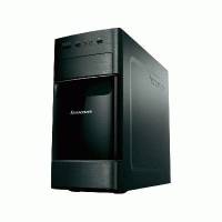 компьютер Lenovo IdeaCentre H520 57314097