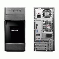 Lenovo IdeaCentre H520 57314098